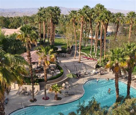 Sunland rv resort emerald desert Sunland RV Resorts owns and operates seven beautiful properties in Palm Desert, Hemet, and San Diego, California and two luxury RV resorts in Florida